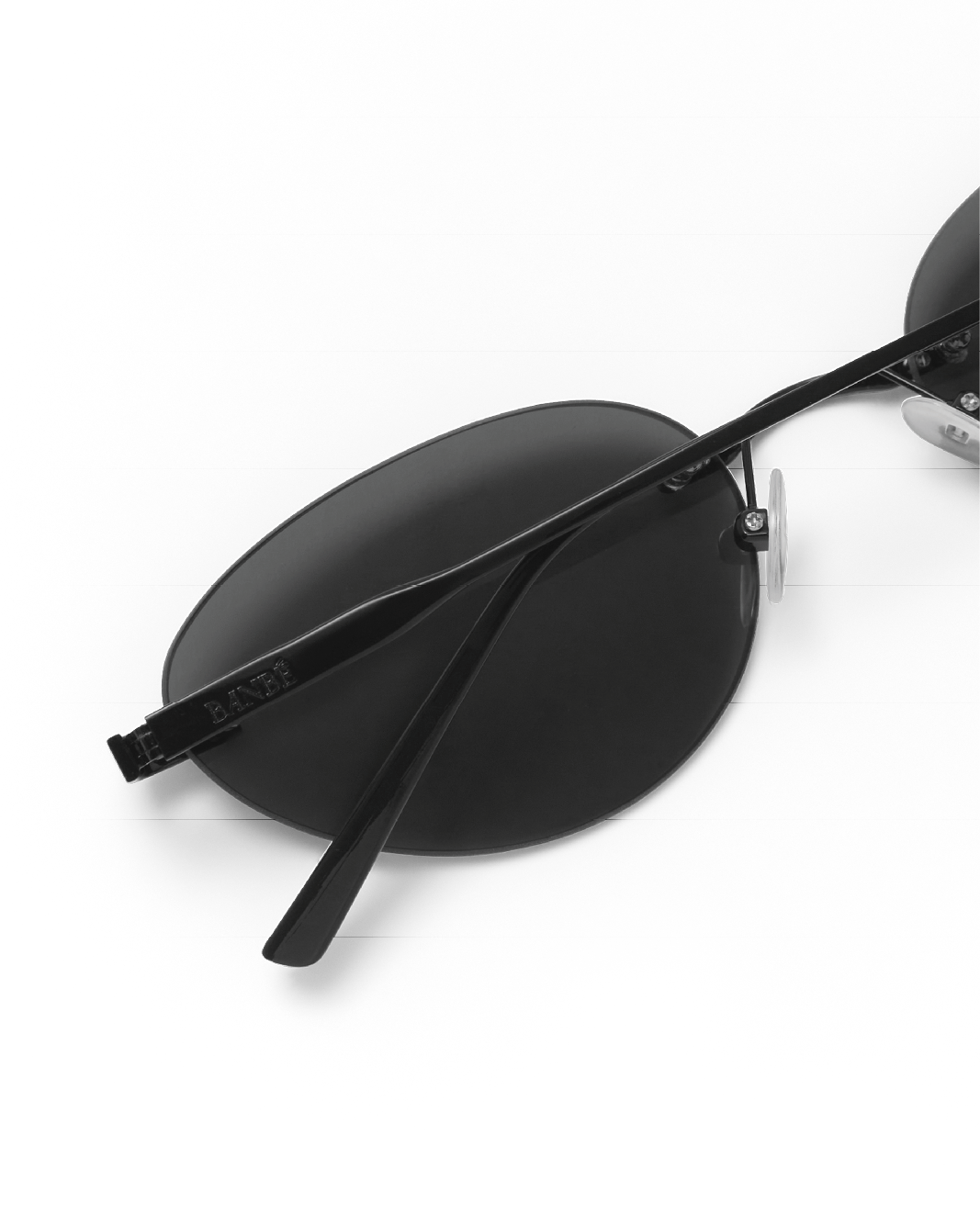 THE LANA - BLACK-BLACK-SUNGLASSES-BANBE-BILLINI USA