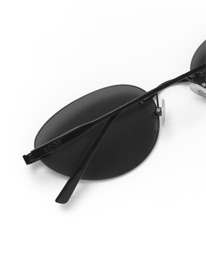 THE LANA - BLACK-BLACK-SUNGLASSES-BANBE-BILLINI USA