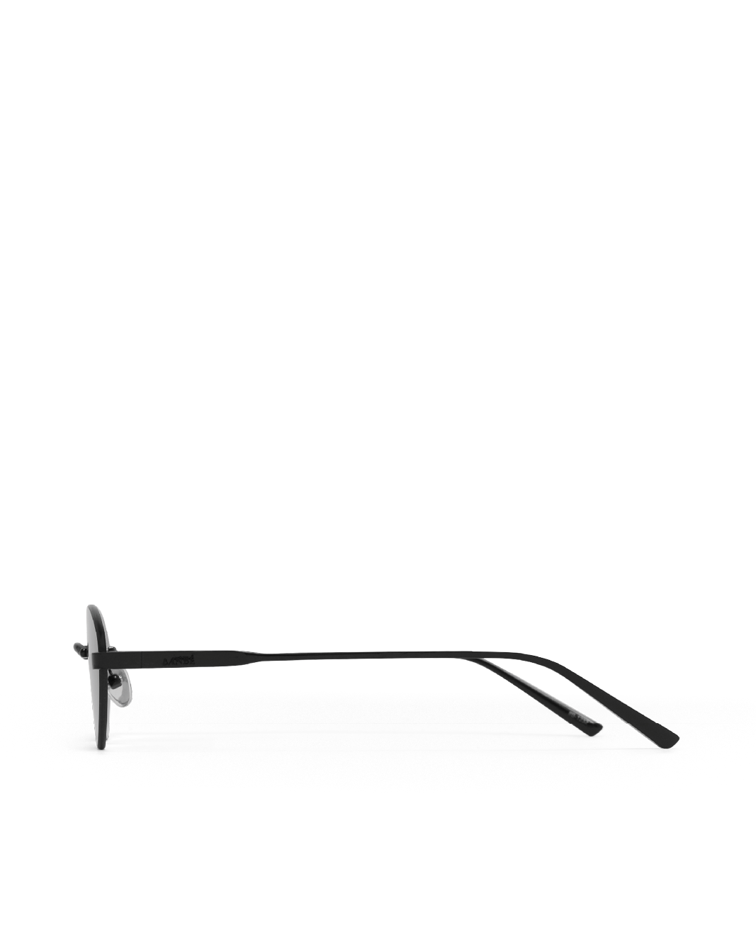 THE LANA - BLACK-BLACK-SUNGLASSES-BANBE-BILLINI USA