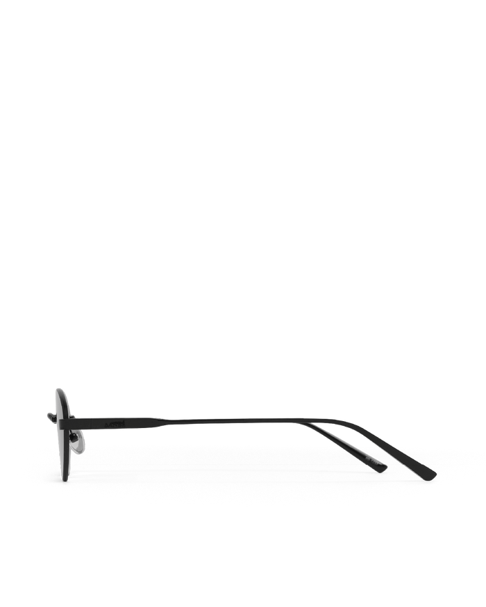 THE LANA - BLACK-BLACK-SUNGLASSES-BANBE-BILLINI USA
