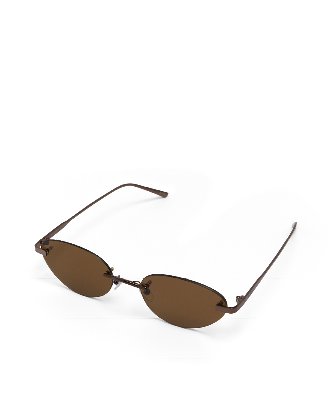 THE LANA - BRONZE-DARK CHOCOLATE-SUNGLASSES-BANBE-BILLINI USA