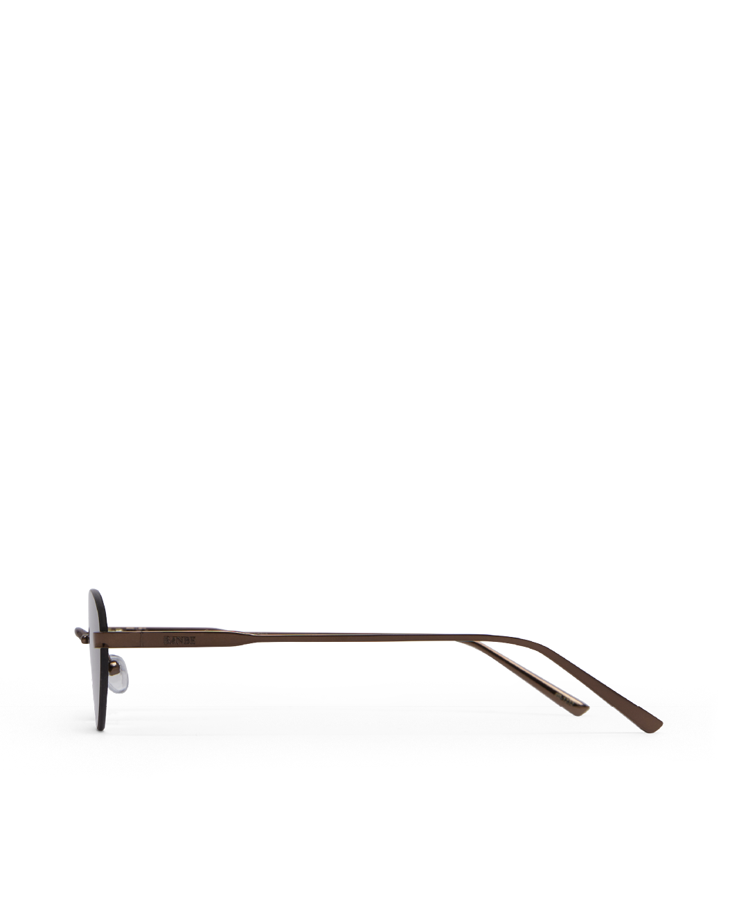 THE LANA - BRONZE-DARK CHOCOLATE-SUNGLASSES-BANBE-BILLINI USA