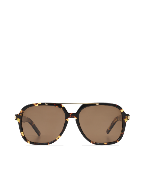THE LOPEZ - AMBER TORT-CINNAMON – BILLINI USA