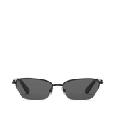 BLACK-BLACK