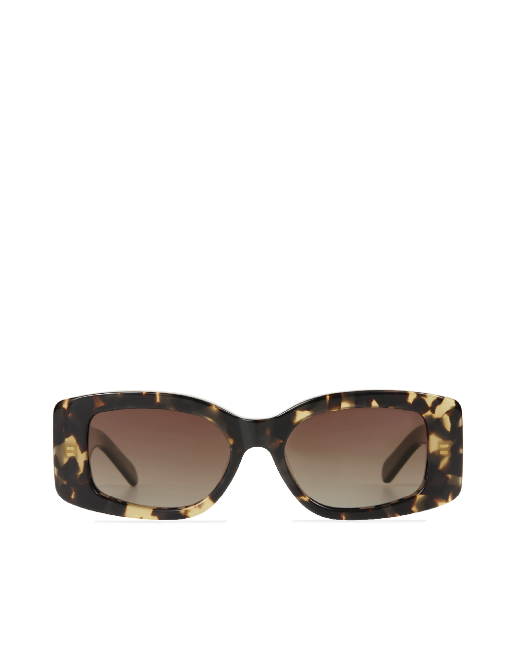 THE MARGOT - TOFFEE TORT-BLACK-PECAN-SUNGLASSES-BANBE-BILLINI USA
