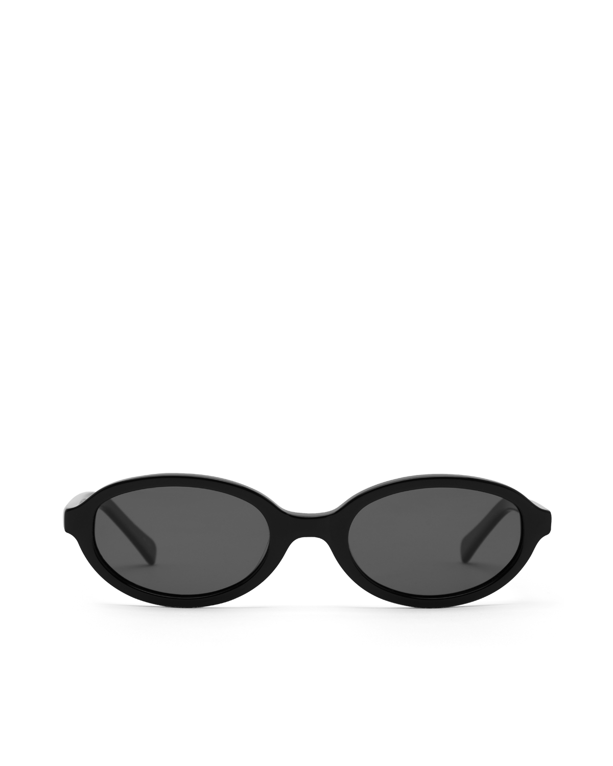THE MURRAY - BLACK-BLACK-SUNGLASSES-BANBE-BILLINI USA