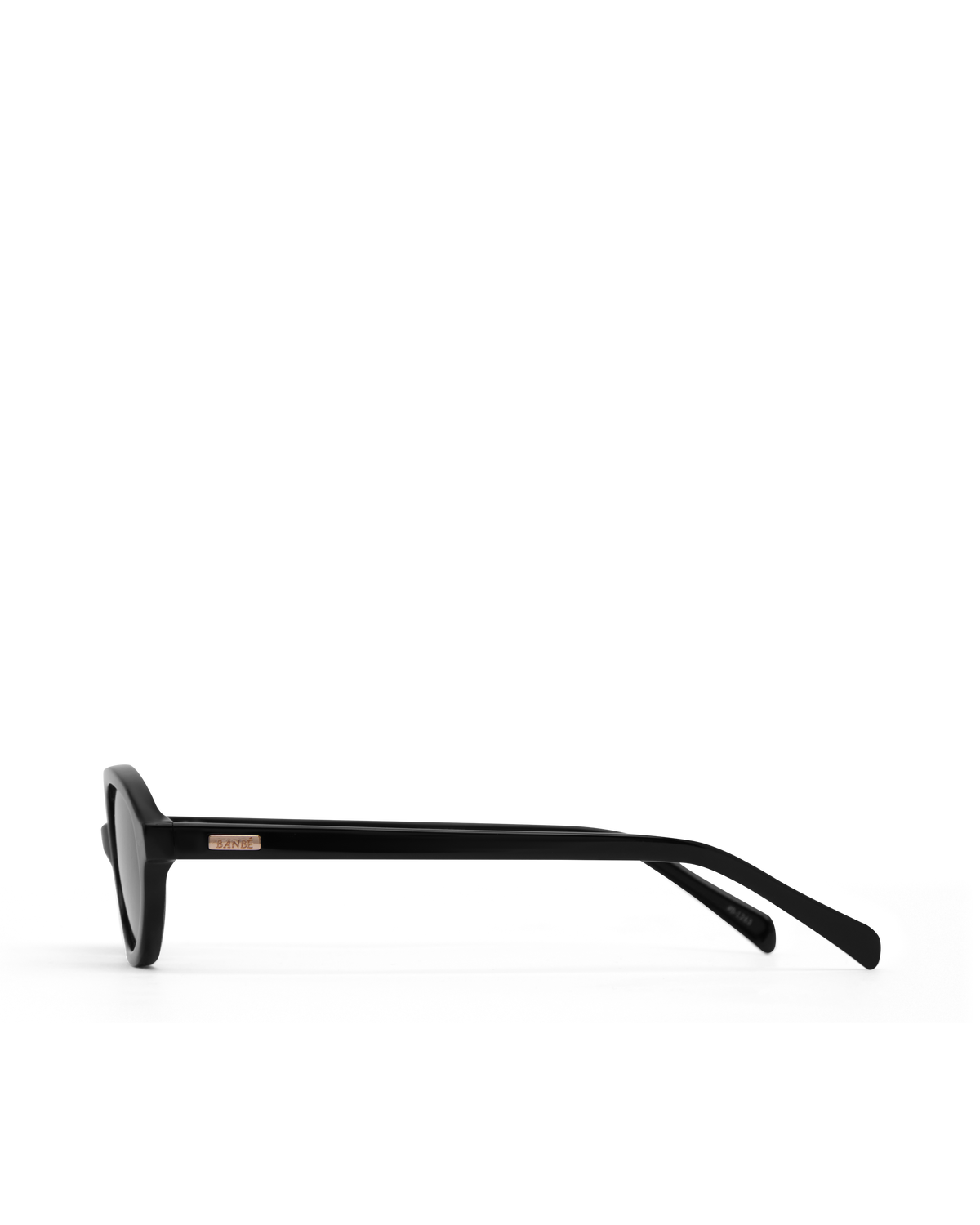 THE MURRAY - BLACK-BLACK-SUNGLASSES-BANBE-BILLINI USA