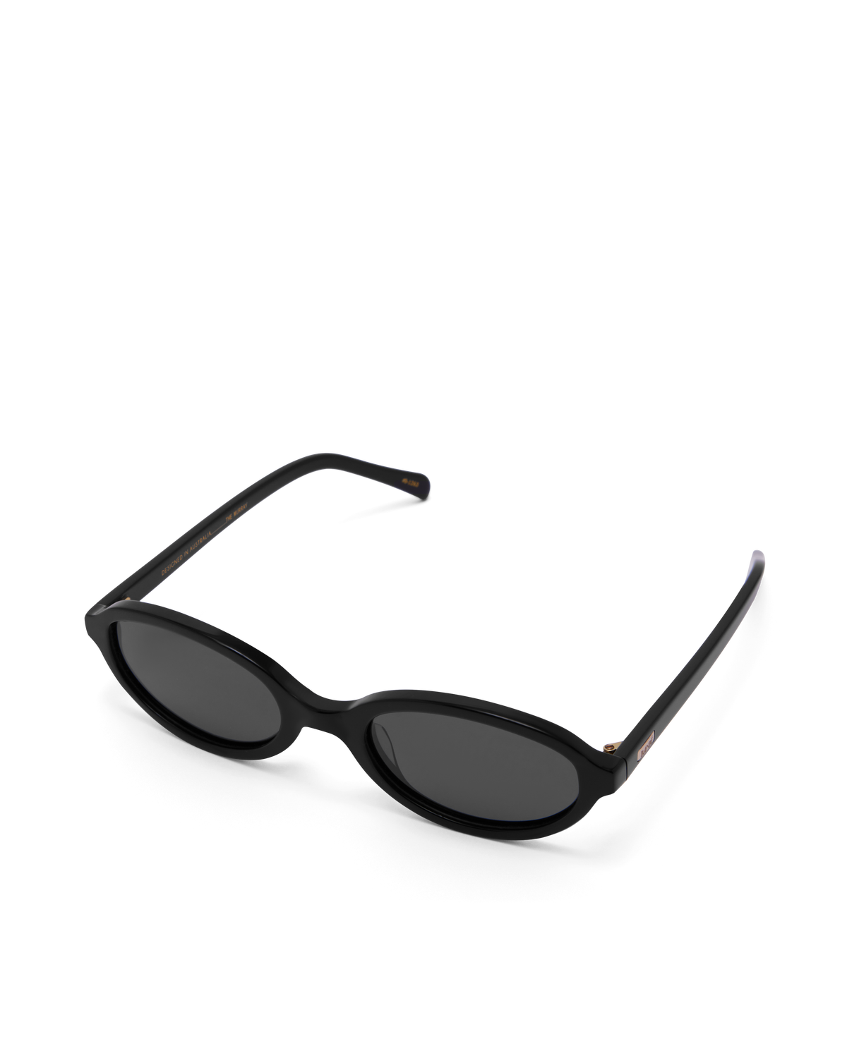 THE MURRAY - BLACK-BLACK-SUNGLASSES-BANBE-BILLINI USA