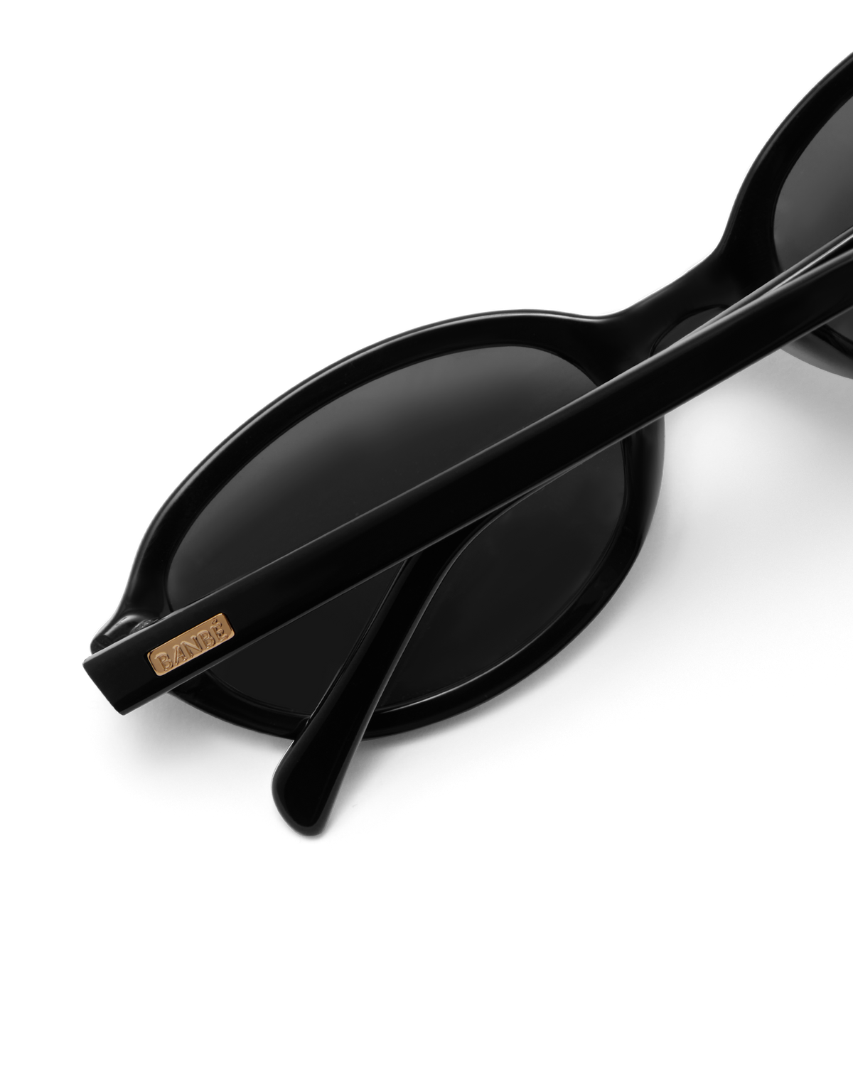 THE MURRAY - BLACK-BLACK-SUNGLASSES-BANBE-BILLINI USA