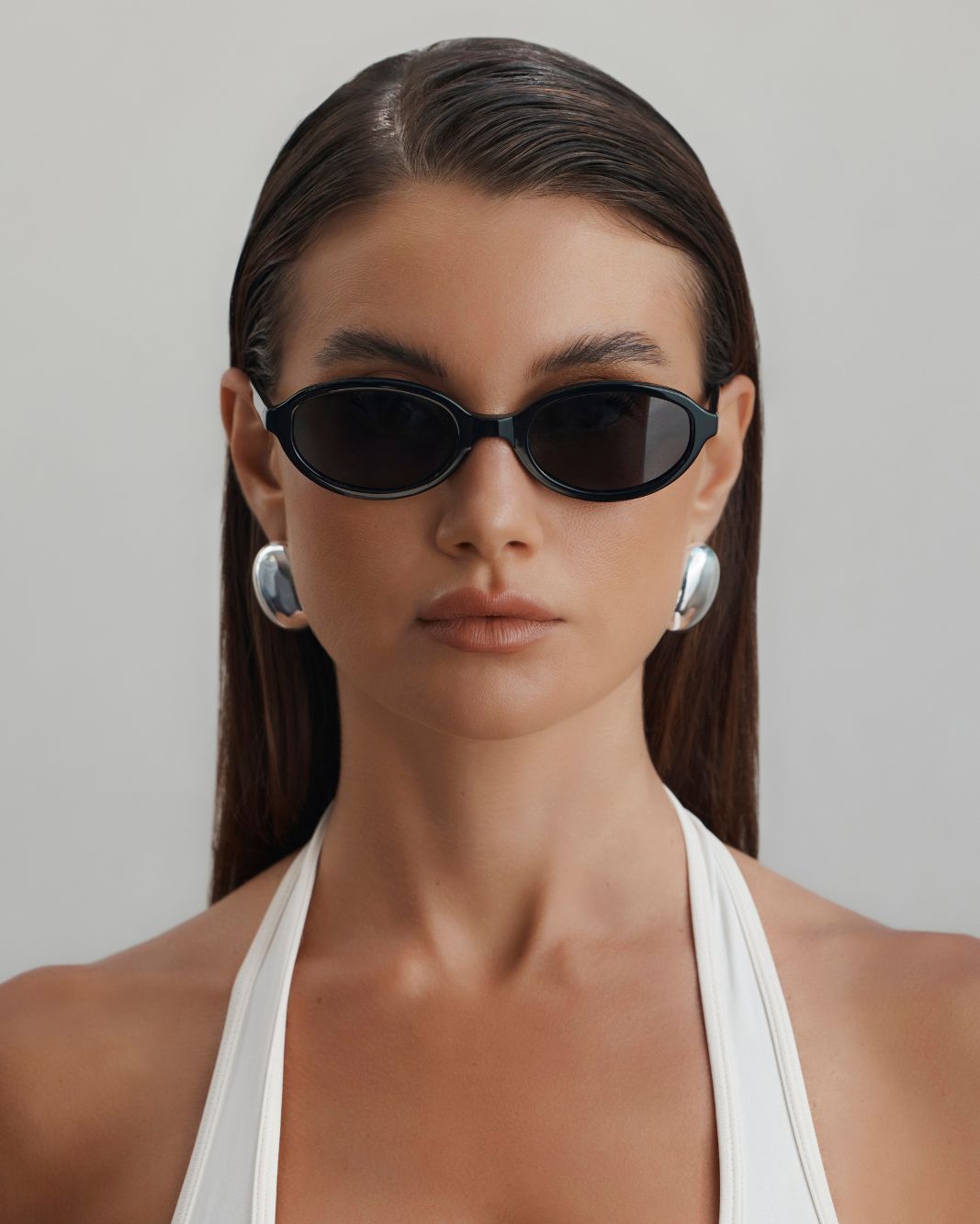 THE MURRAY - BLACK-BLACK-SUNGLASSES-BANBE-BILLINI USA