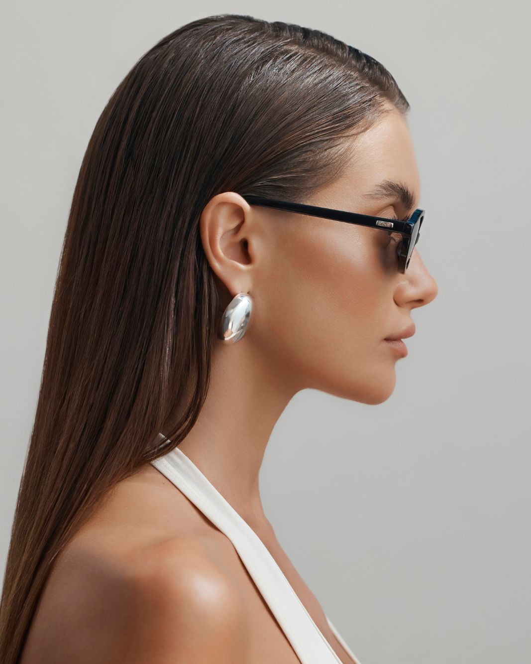 THE MURRAY - BLACK-BLACK-SUNGLASSES-BANBE-BILLINI USA