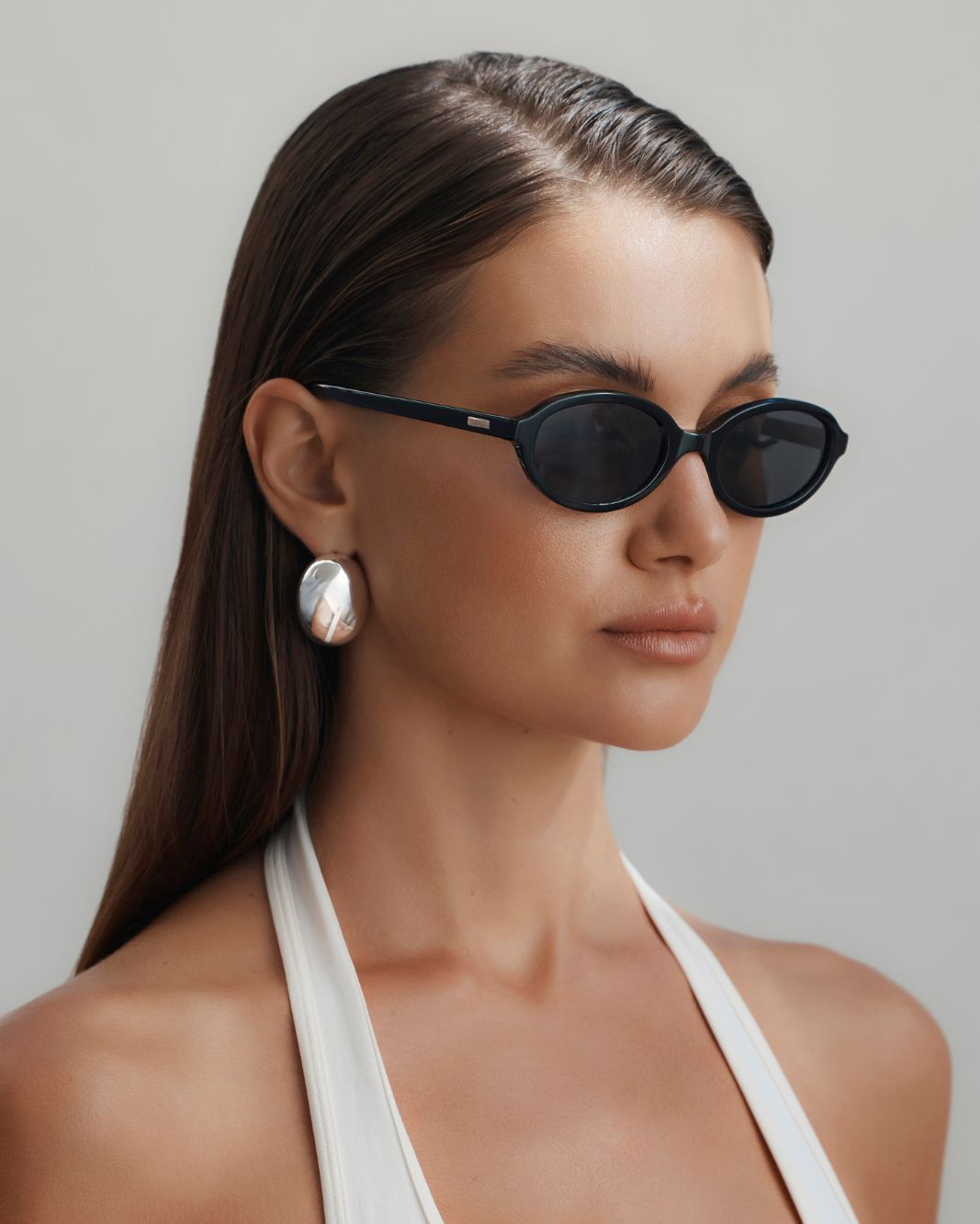 THE MURRAY - BLACK-BLACK-SUNGLASSES-BANBE-BILLINI USA