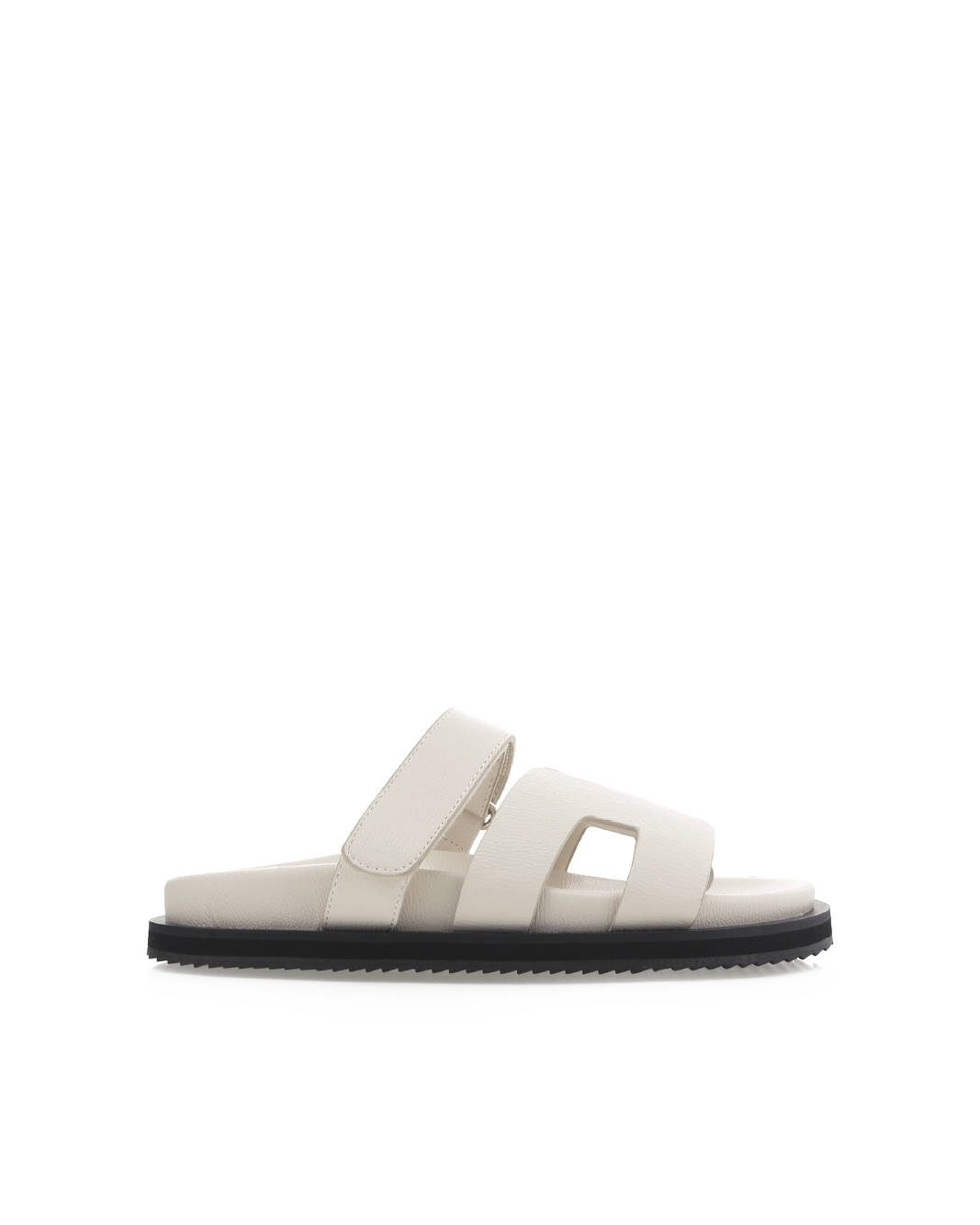 THEO - ALABASTER-Sandals-Billini-BILLINI USA