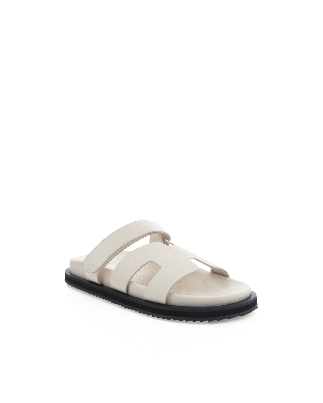 THEO - ALABASTER-Sandals-Billini-BILLINI USA