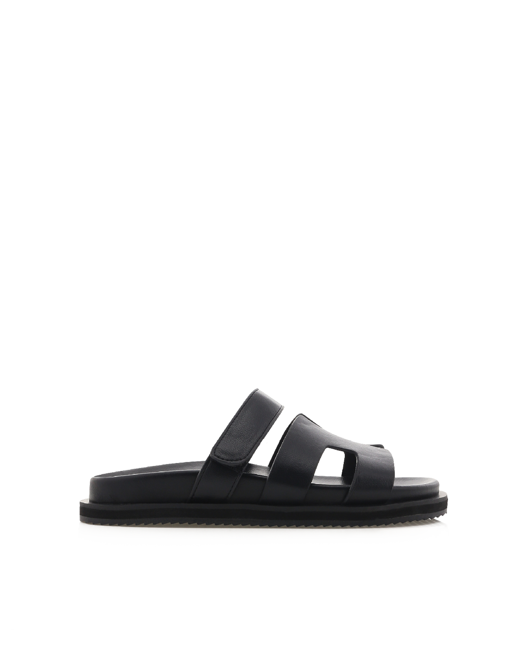 THEO - BLACK-Sandals-Billini-BILLINI USA