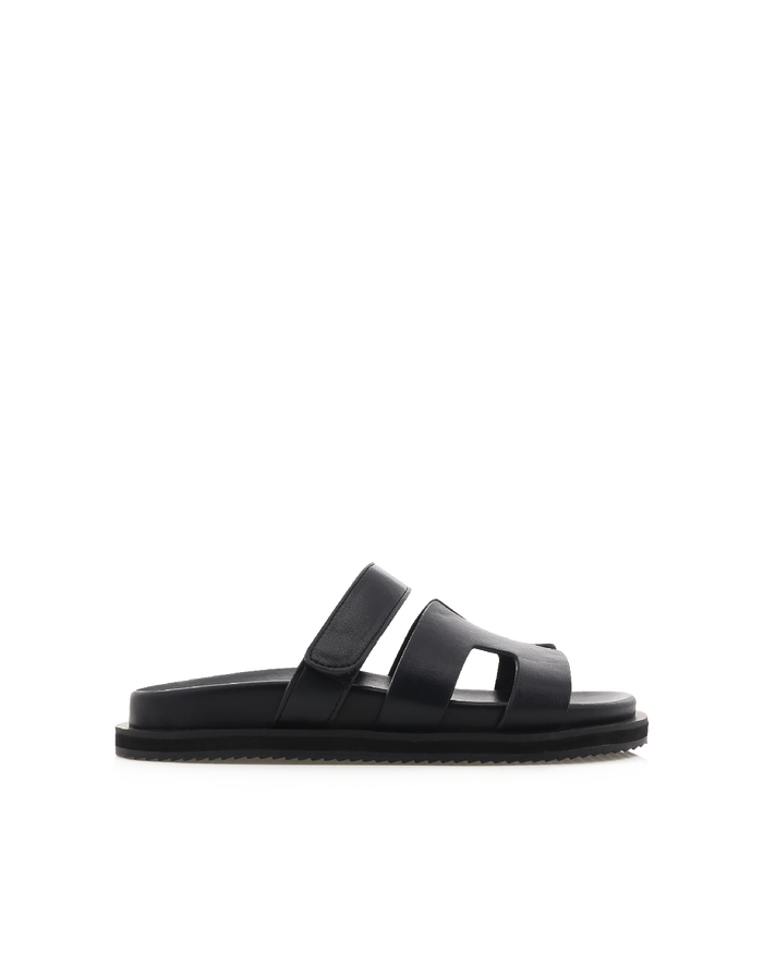 THEO - BLACK-Sandals-Billini-BILLINI USA