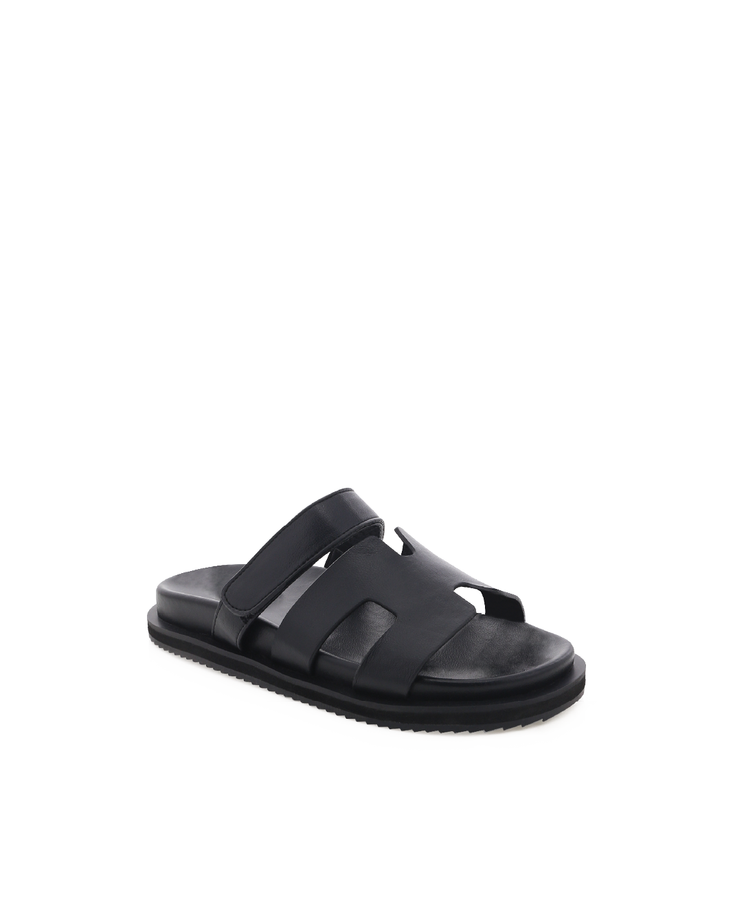 THEO - BLACK-Sandals-Billini-BILLINI USA