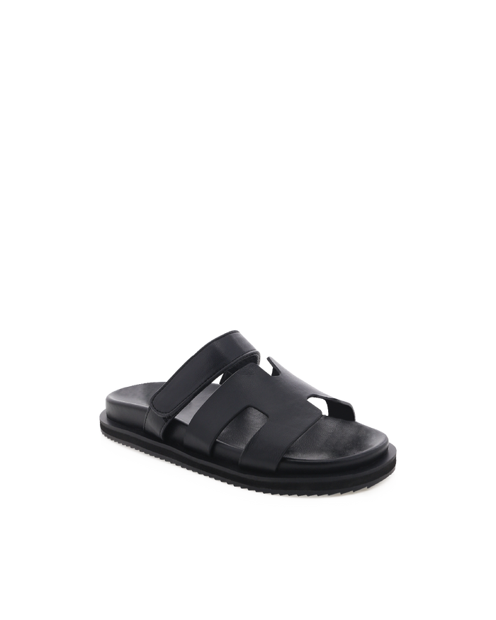THEO - BLACK-Sandals-Billini-BILLINI USA