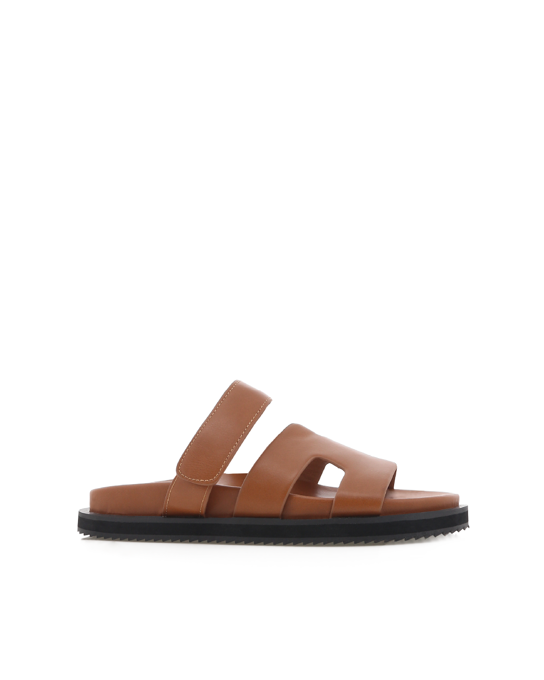 THEO - TAN-Sandals-Billini-BILLINI USA