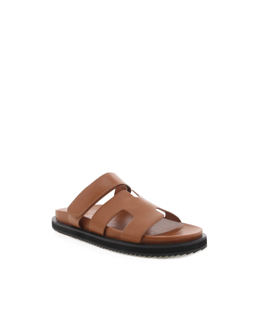 THEO - TAN-Sandals-Billini-BILLINI USA