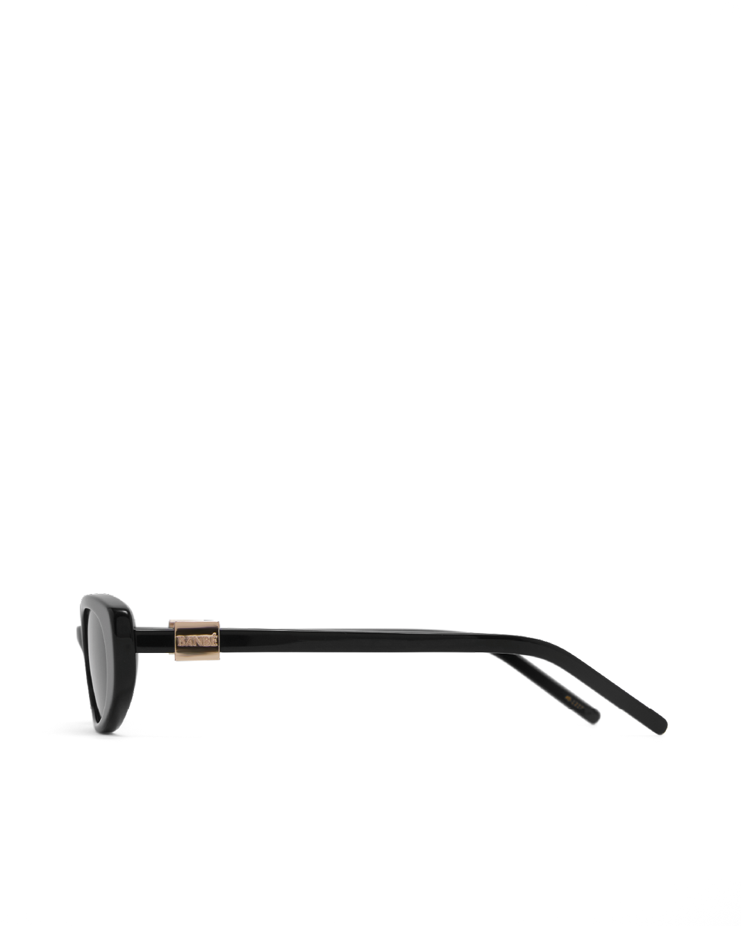 THE OLIVIA - BLACK-BLACK-SUNGLASSES-BANBE-BILLINI USA