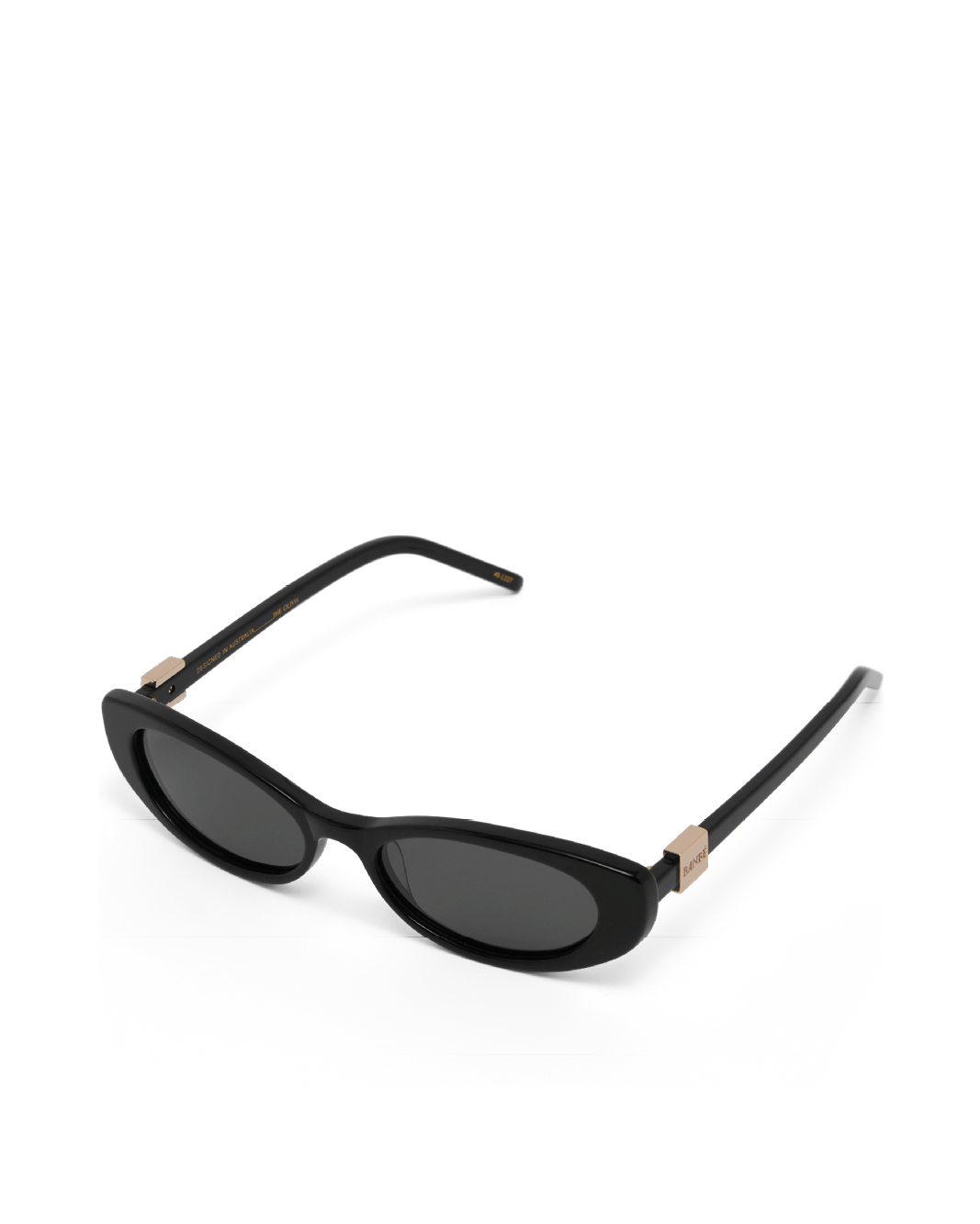 THE OLIVIA - BLACK-BLACK-SUNGLASSES-BANBE-BILLINI USA