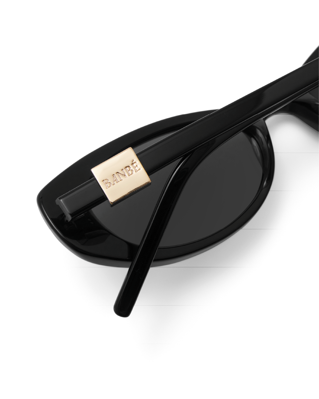 THE OLIVIA - BLACK-BLACK-SUNGLASSES-BANBE-BILLINI USA