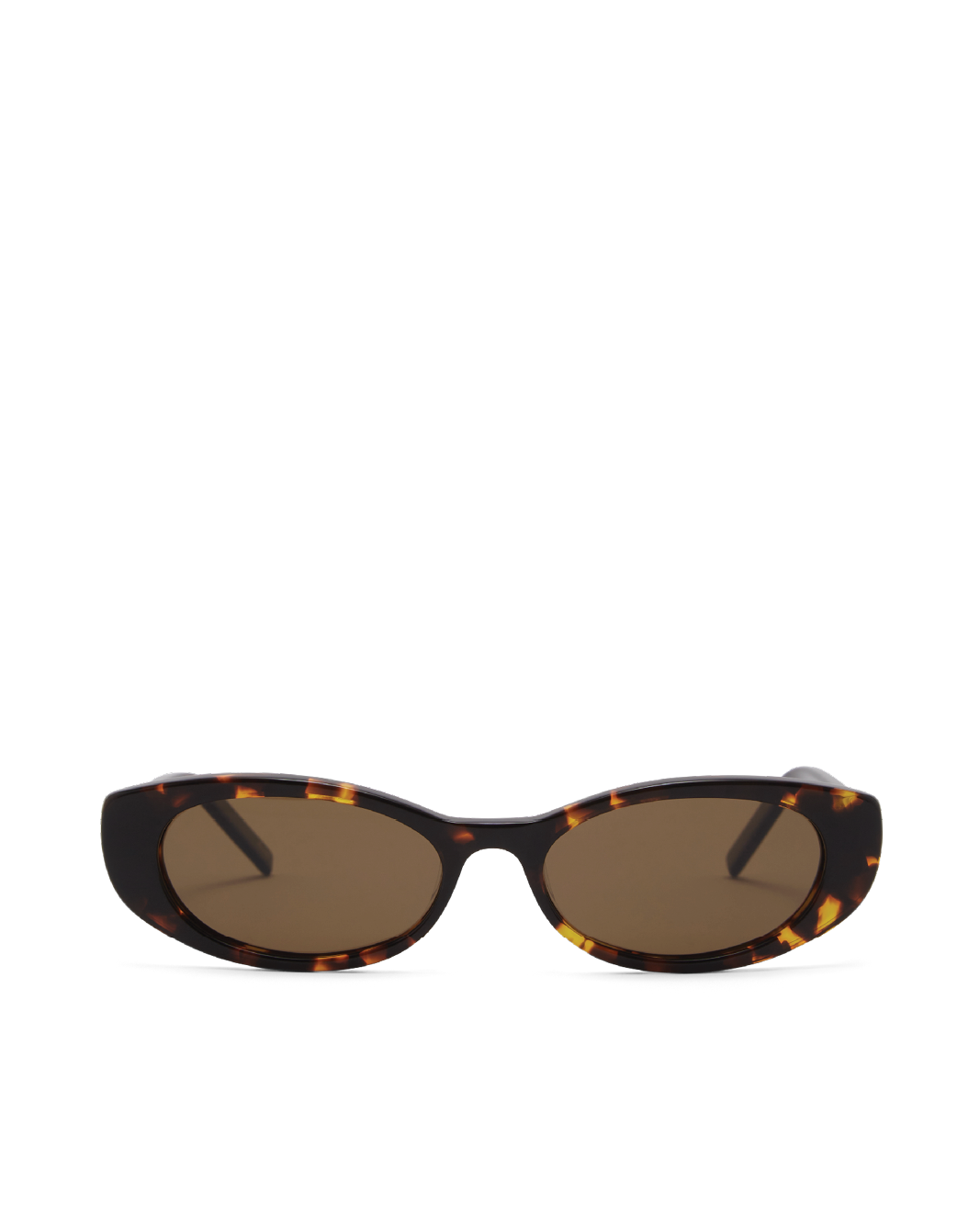 THE OLIVIA - HAVANA TORT-CHOCOLATE-SUNGLASSES-BANBE-BILLINI USA