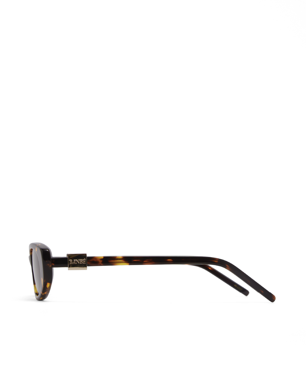 THE OLIVIA - HAVANA TORT-CHOCOLATE-SUNGLASSES-BANBE-BILLINI USA