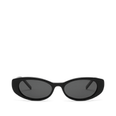 BLACK-BLACK
