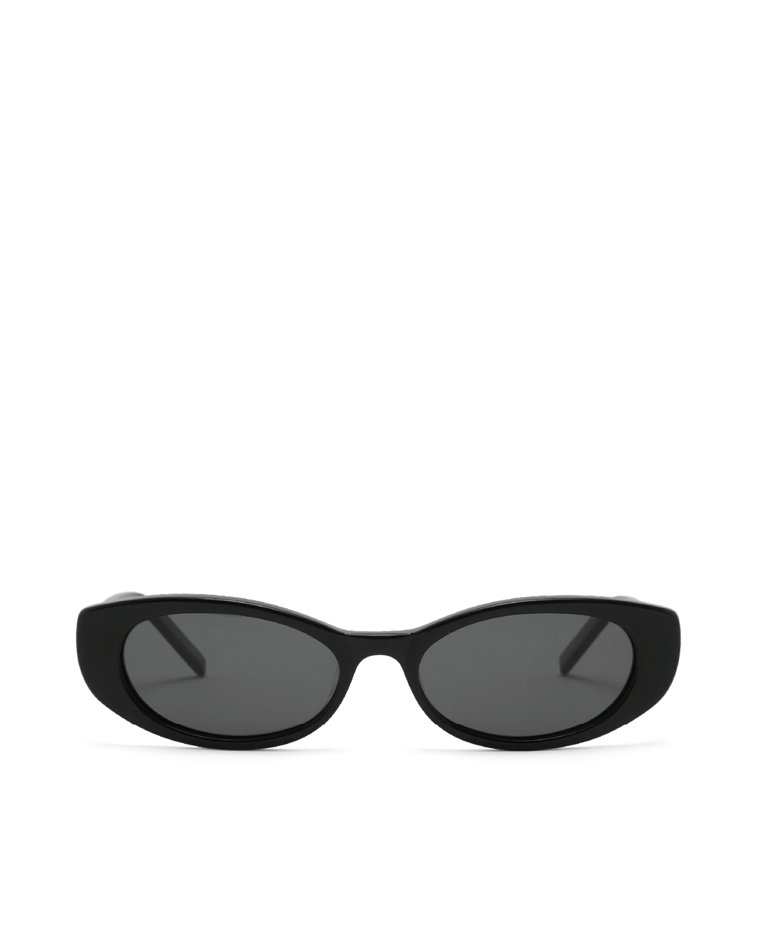 THE OLIVIA - BLACK-BLACK-SUNGLASSES-BANBE-BILLINI USA