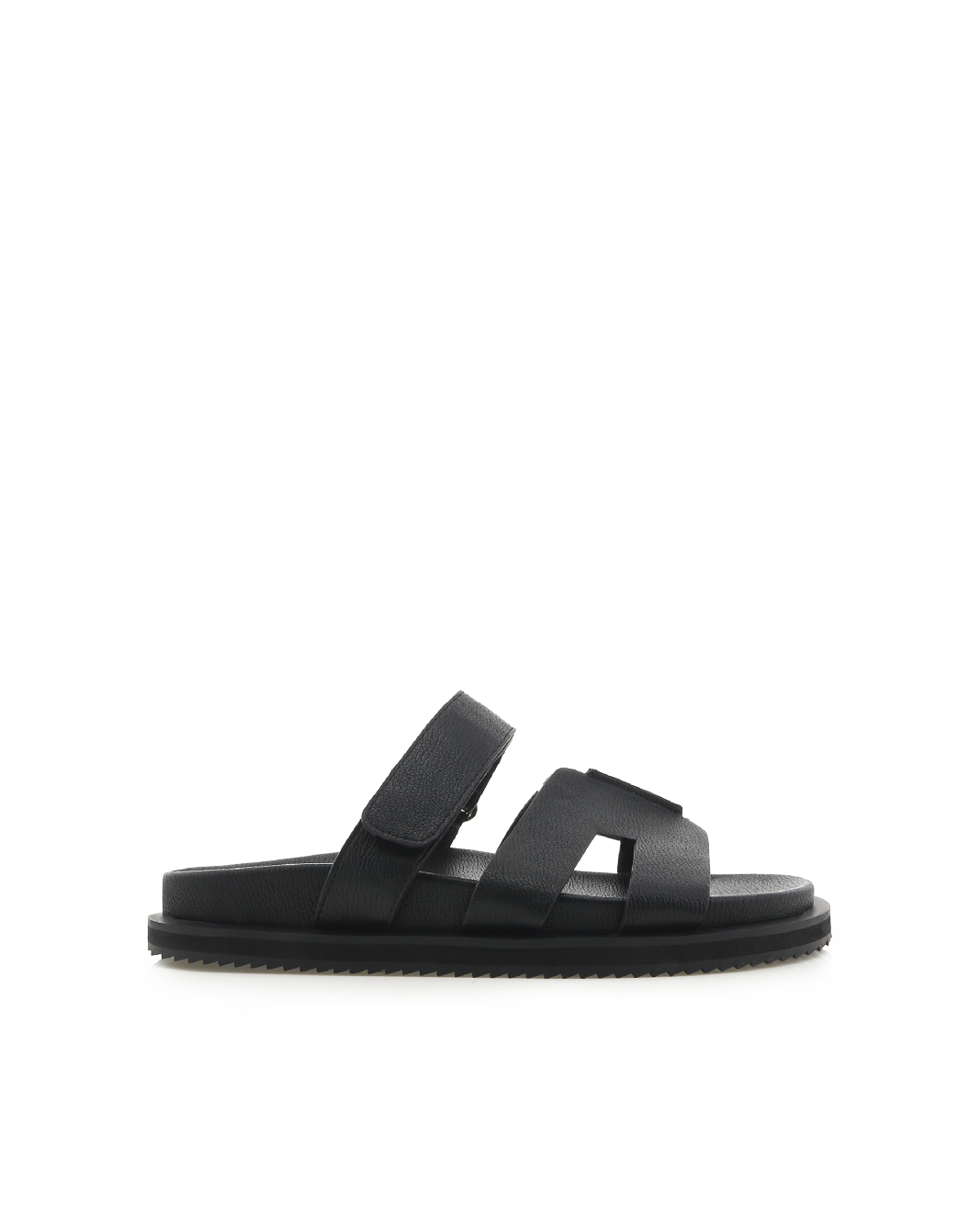 THEON - BLACK-Sandals-Billini-BILLINI USA