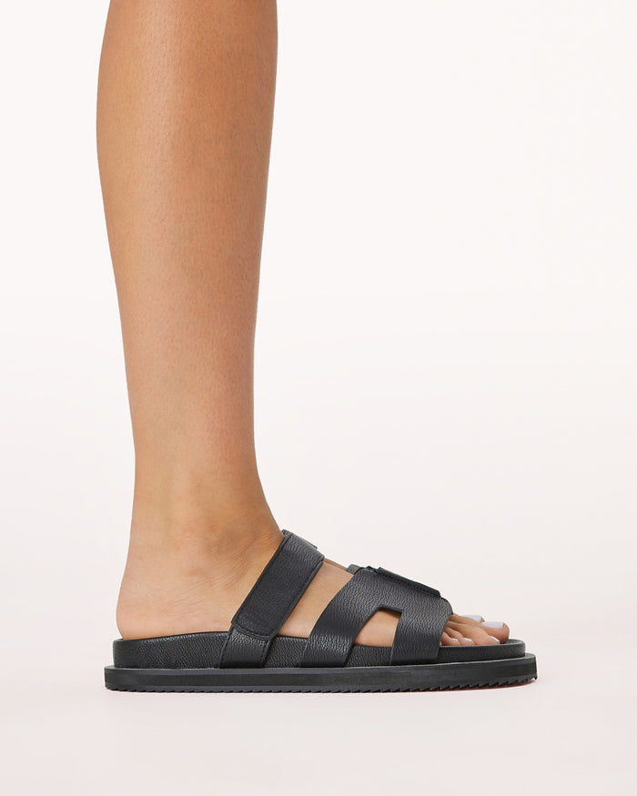 THEON - BLACK-Sandals-Billini-BILLINI USA