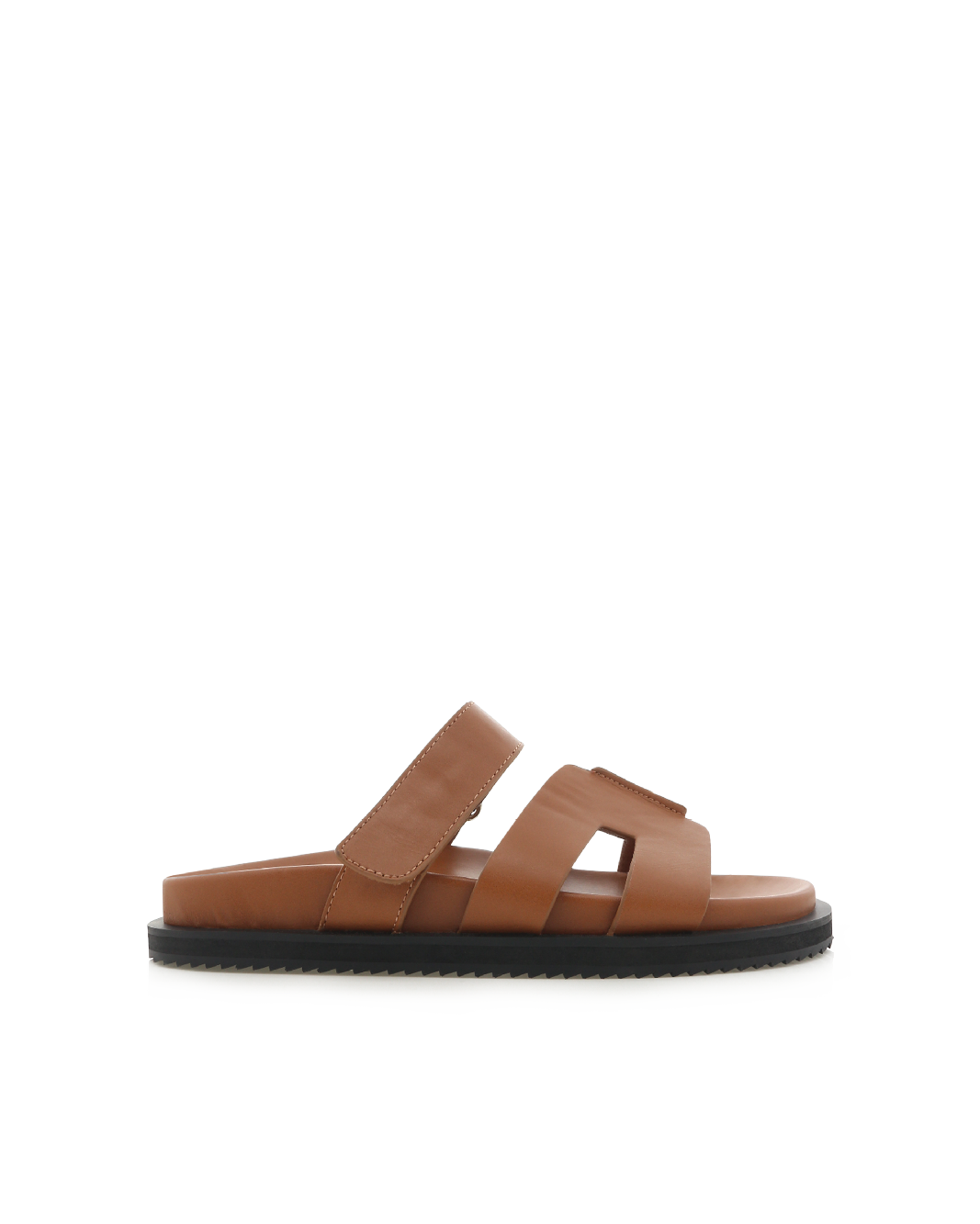 THEON - TAN-Sandals-Billini-BILLINI USA