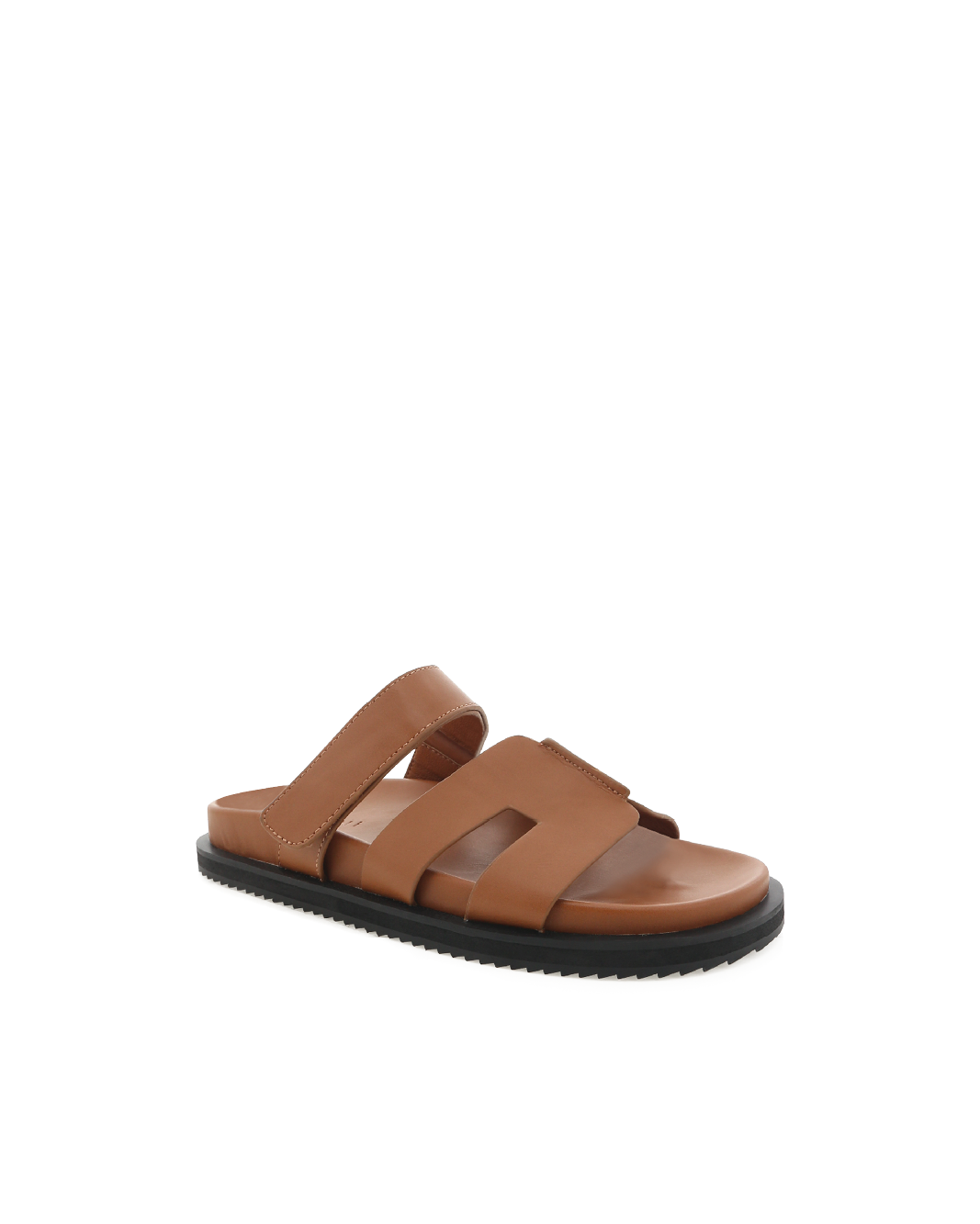 THEON - TAN-Sandals-Billini-BILLINI USA