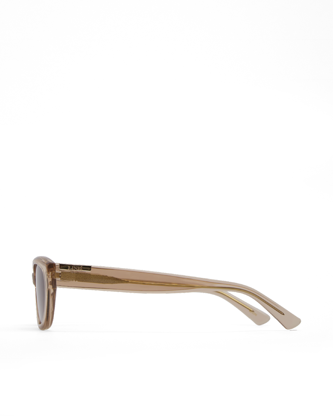 THE PAIGE - ROSE-ROSE FADE-SUNGLASSES-BANBE-BILLINI USA