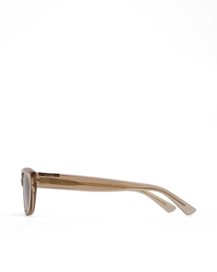 THE PAIGE - ROSE-ROSE FADE-SUNGLASSES-BANBE-BILLINI USA