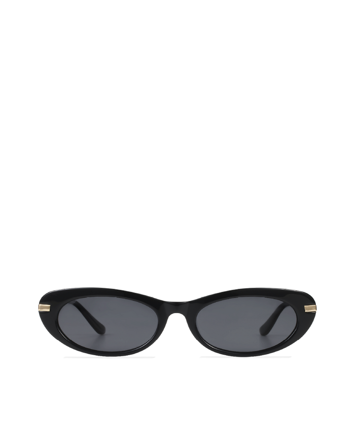 THE RAE - BLACK-BLACK-SUNGLASSES-BANBE-BILLINI USA