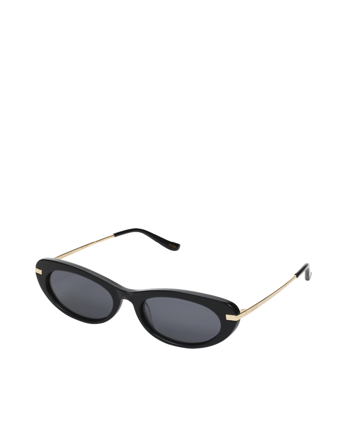 THE RAE - BLACK-BLACK-SUNGLASSES-BANBE-BILLINI USA