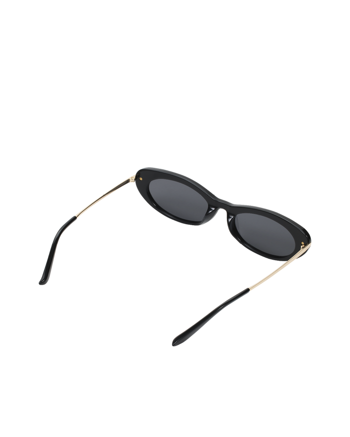 THE RAE - BLACK-BLACK-SUNGLASSES-BANBE-BILLINI USA