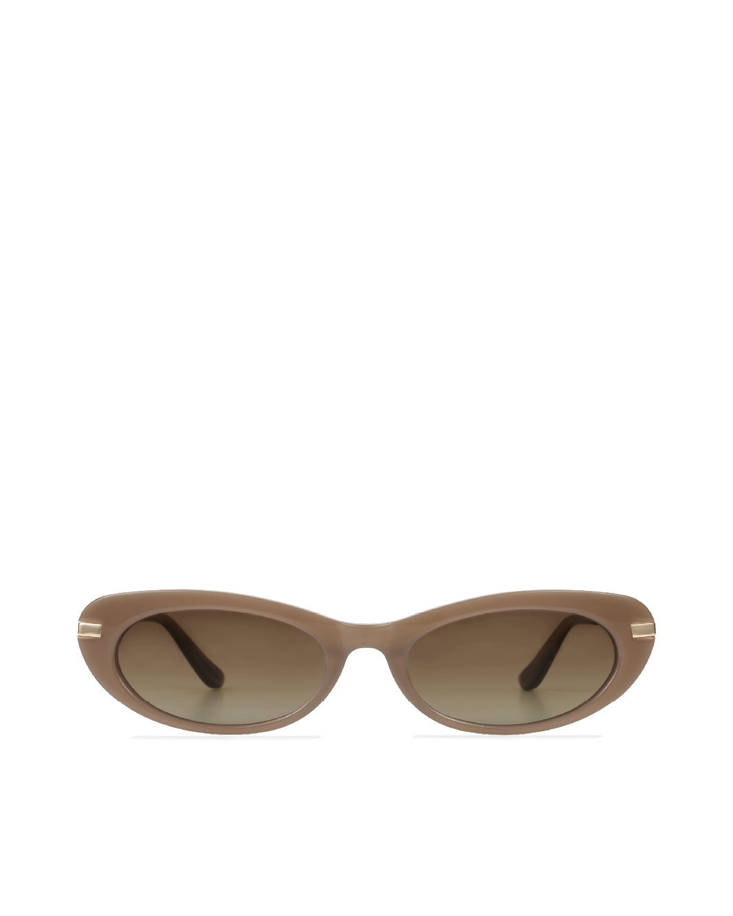 THE RAE - TAUPE-BROWN-SUNGLASSES-BANBE-BILLINI USA