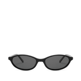 BLACK-BLACK