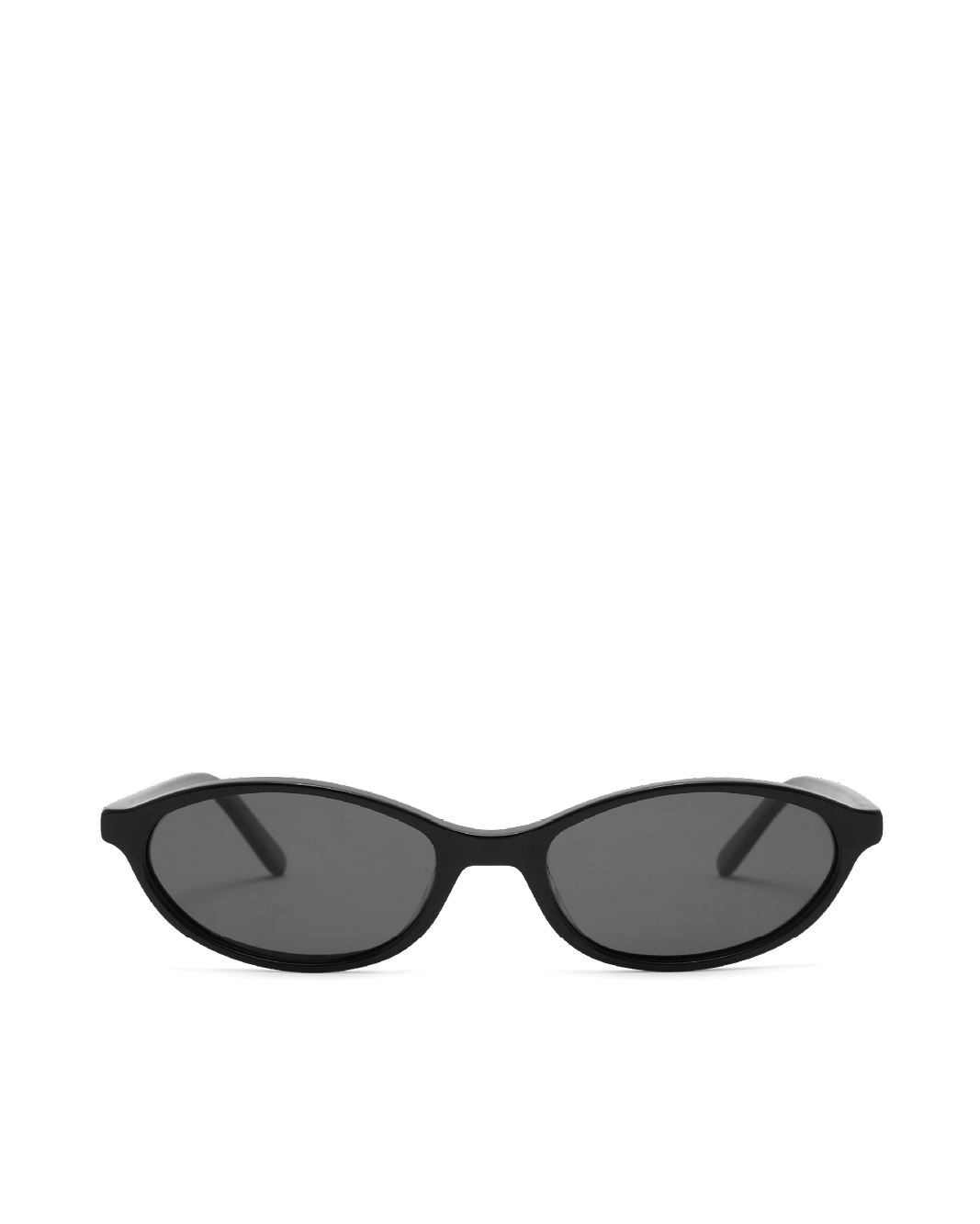 THE RODRIGO - BLACK-BLACK-SUNGLASSES-BANBE-BILLINI USA
