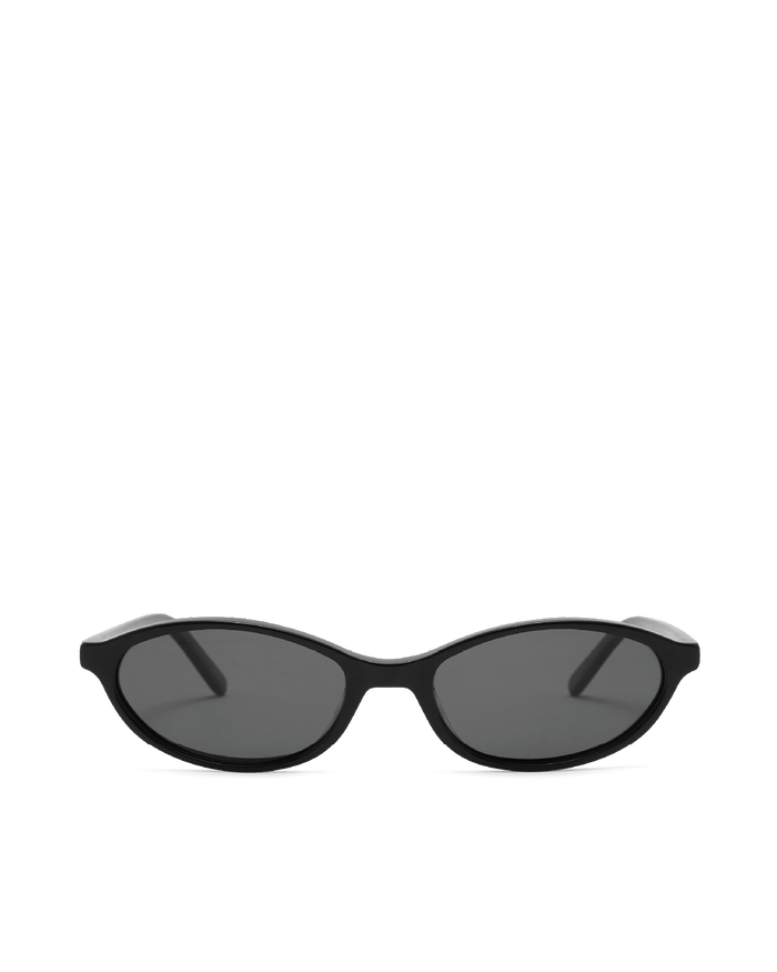 THE RODRIGO - BLACK-BLACK-SUNGLASSES-BANBE-BILLINI USA