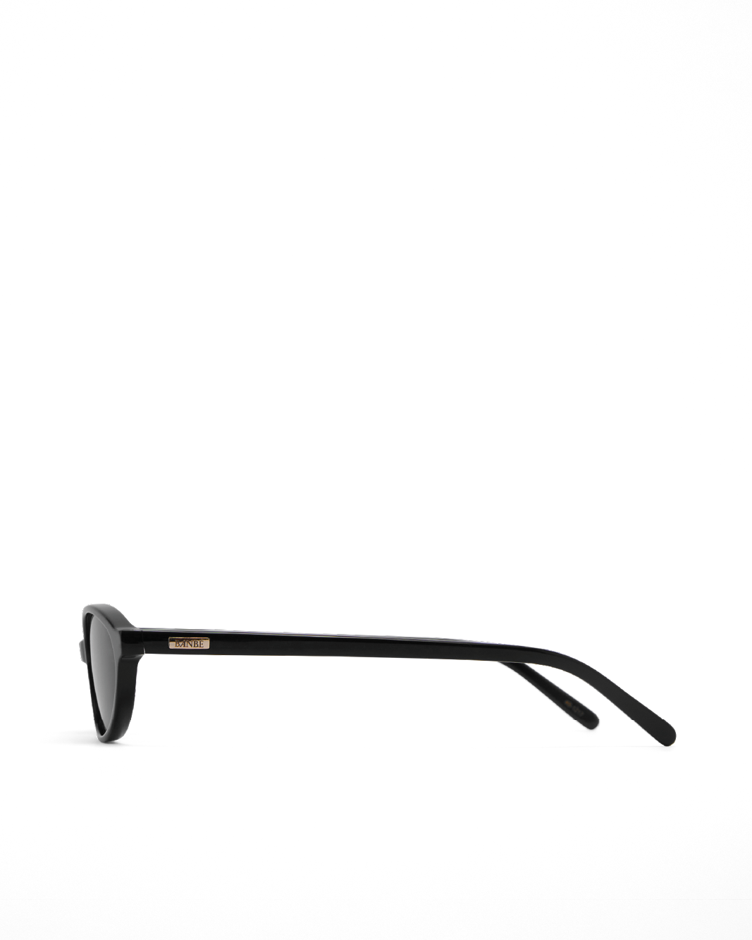 THE RODRIGO - BLACK-BLACK-SUNGLASSES-BANBE-BILLINI USA