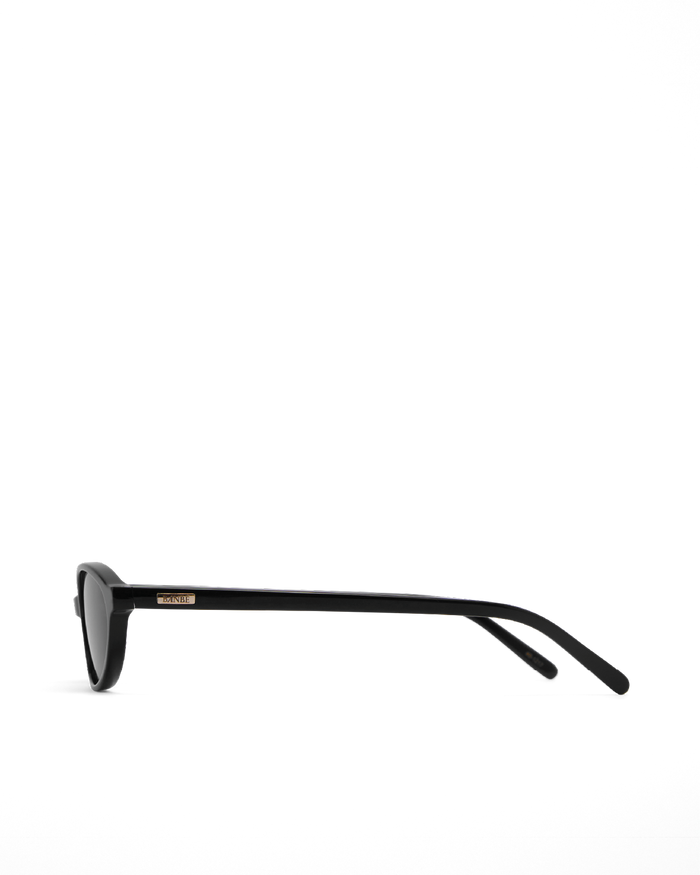 THE RODRIGO - BLACK-BLACK-SUNGLASSES-BANBE-BILLINI USA