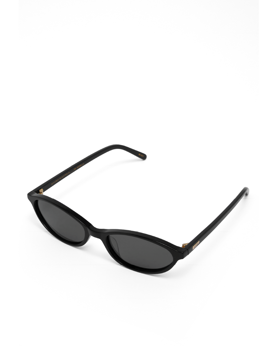 THE RODRIGO - BLACK-BLACK-SUNGLASSES-BANBE-BILLINI USA