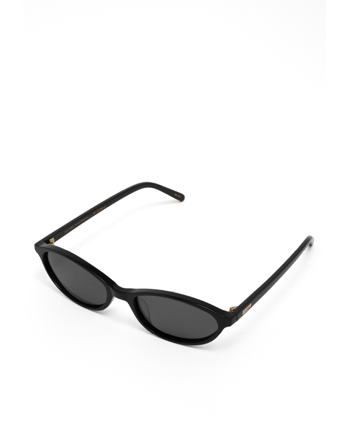 THE RODRIGO - BLACK-BLACK-SUNGLASSES-BANBE-BILLINI USA