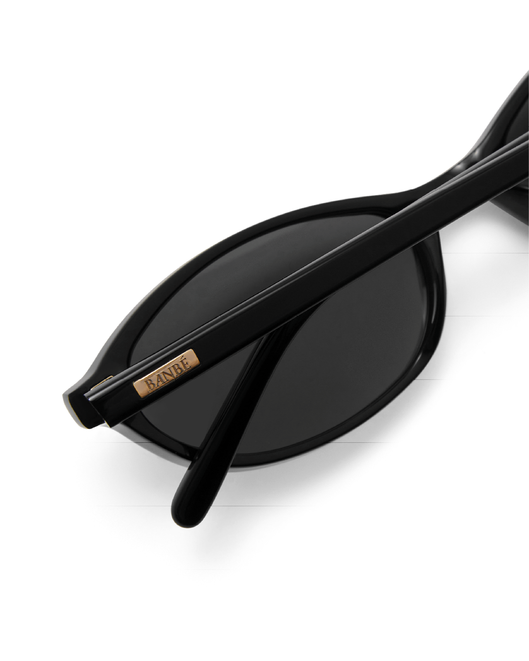 THE RODRIGO - BLACK-BLACK-SUNGLASSES-BANBE-BILLINI USA