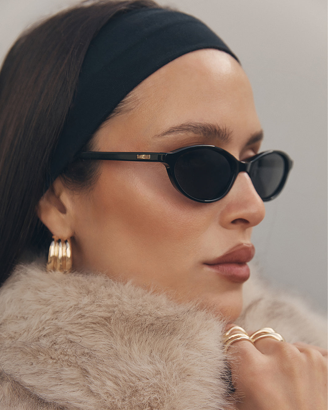 THE RODRIGO - BLACK-BLACK-SUNGLASSES-BANBE-BILLINI USA